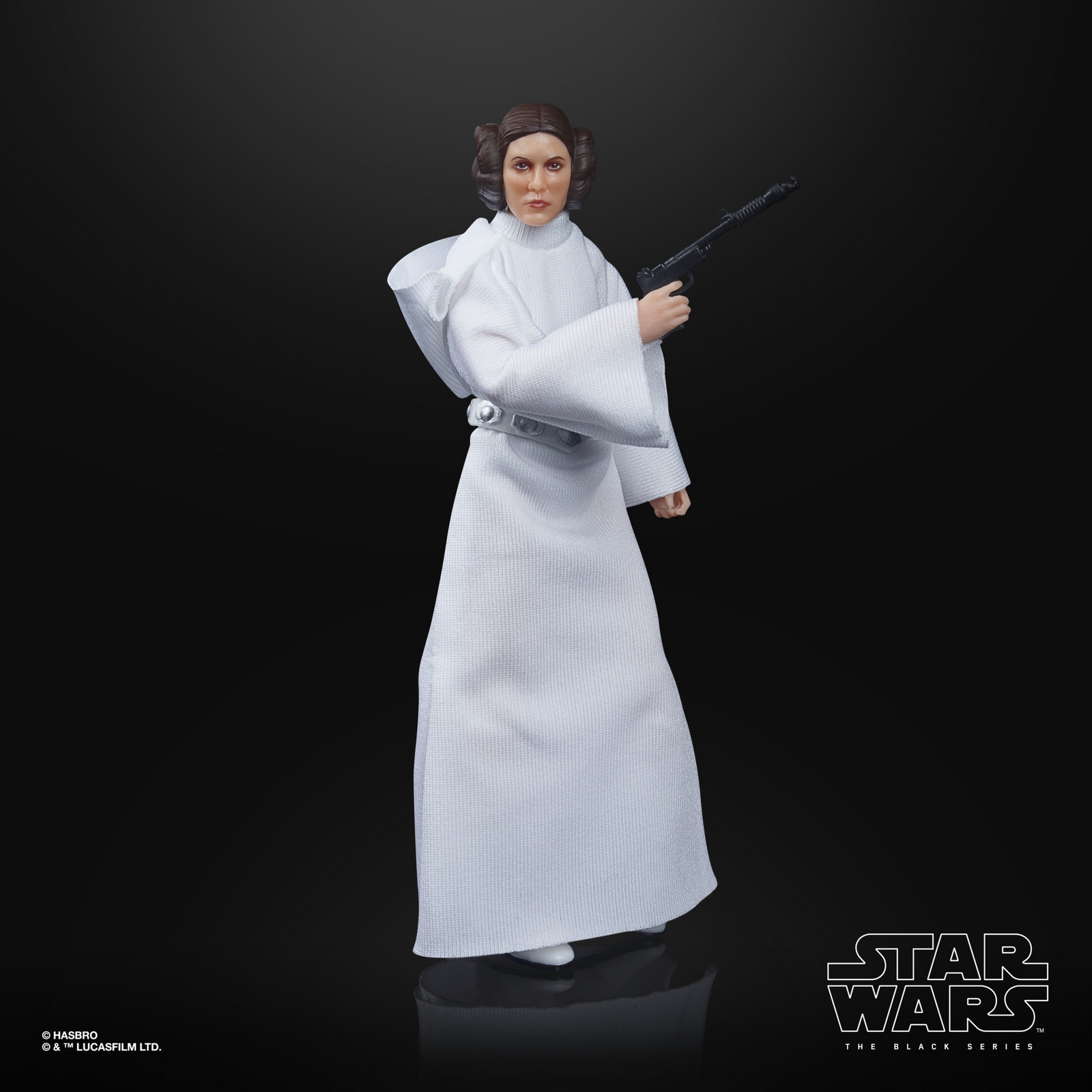 STAR WARS THE BLACK SERIES ARCHIVE 6-INCH PRINCESS LEIA ORGANA Figure - oop (3).jpg