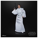 STAR WARS THE BLACK SERIES ARCHIVE 6-INCH PRINCESS LEIA ORGANA Figure - oop (4).jpg