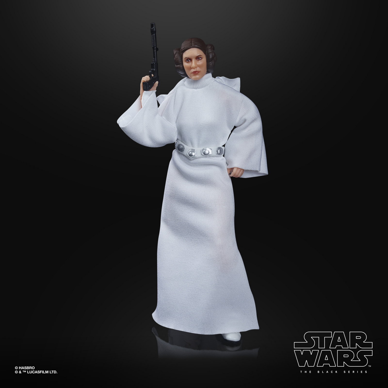 STAR WARS THE BLACK SERIES ARCHIVE 6-INCH PRINCESS LEIA ORGANA Figure - oop (4).jpg