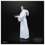 STAR WARS THE BLACK SERIES ARCHIVE 6-INCH PRINCESS LEIA ORGANA Figure - oop (5).jpg