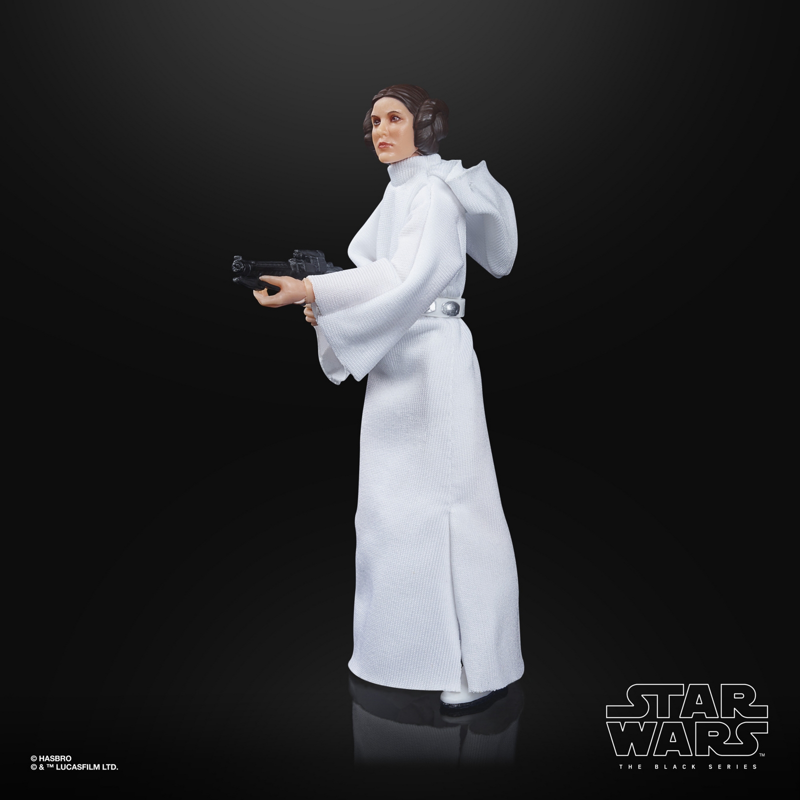 STAR WARS THE BLACK SERIES ARCHIVE 6-INCH PRINCESS LEIA ORGANA Figure - oop (5).jpg