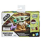 STAR WARS THE BOUNTY COLLECTION GROGU’S HOVER-PRAM PACK - in pck.jpg