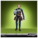 STAR WARS THE VINTAGE COLLECTION 3.75-INCH BO-KATAN KRYZE Figure - oop (1).jpg