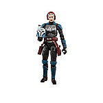 STAR WARS THE VINTAGE COLLECTION 3.75-INCH BO-KATAN KRYZE Figure - oop (2).jpg