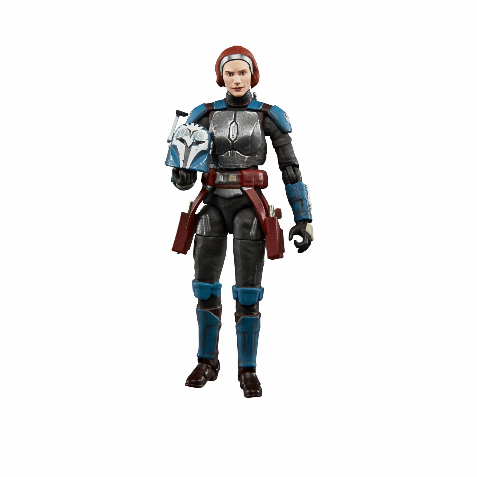 STAR WARS THE VINTAGE COLLECTION 3.75-INCH BO-KATAN KRYZE Figure - oop (2).jpg