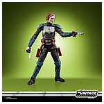 STAR WARS THE VINTAGE COLLECTION 3.75-INCH BO-KATAN KRYZE Figure - oop (3).jpg