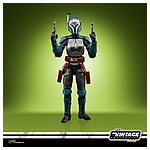 STAR WARS THE VINTAGE COLLECTION 3.75-INCH BO-KATAN KRYZE Figure - oop (4).jpg