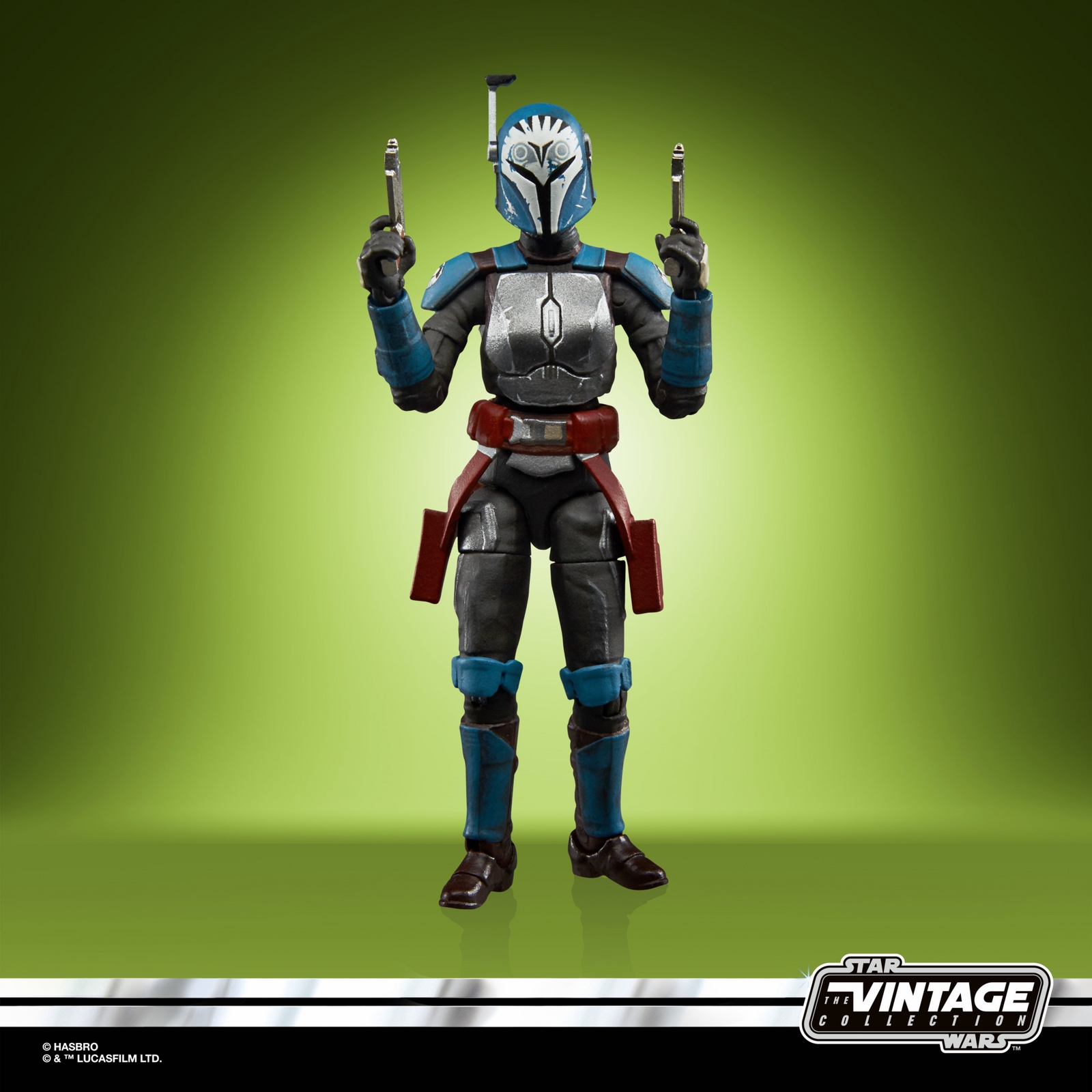 STAR WARS THE VINTAGE COLLECTION 3.75-INCH BO-KATAN KRYZE Figure - oop (4).jpg