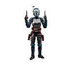 STAR WARS THE VINTAGE COLLECTION 3.75-INCH BO-KATAN KRYZE Figure - oop (5).jpg