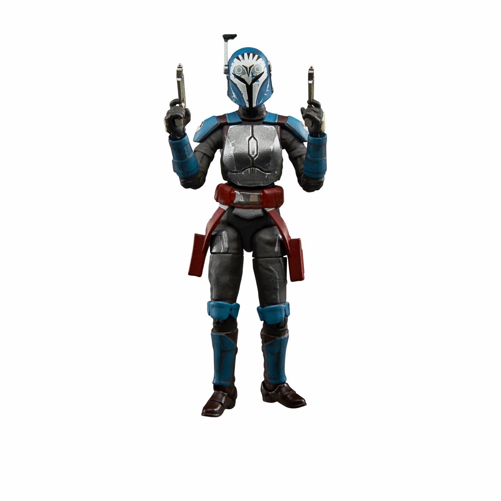 STAR WARS THE VINTAGE COLLECTION 3.75-INCH BO-KATAN KRYZE Figure - oop (5).jpg