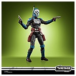 STAR WARS THE VINTAGE COLLECTION 3.75-INCH BO-KATAN KRYZE Figure - oop (6).jpg