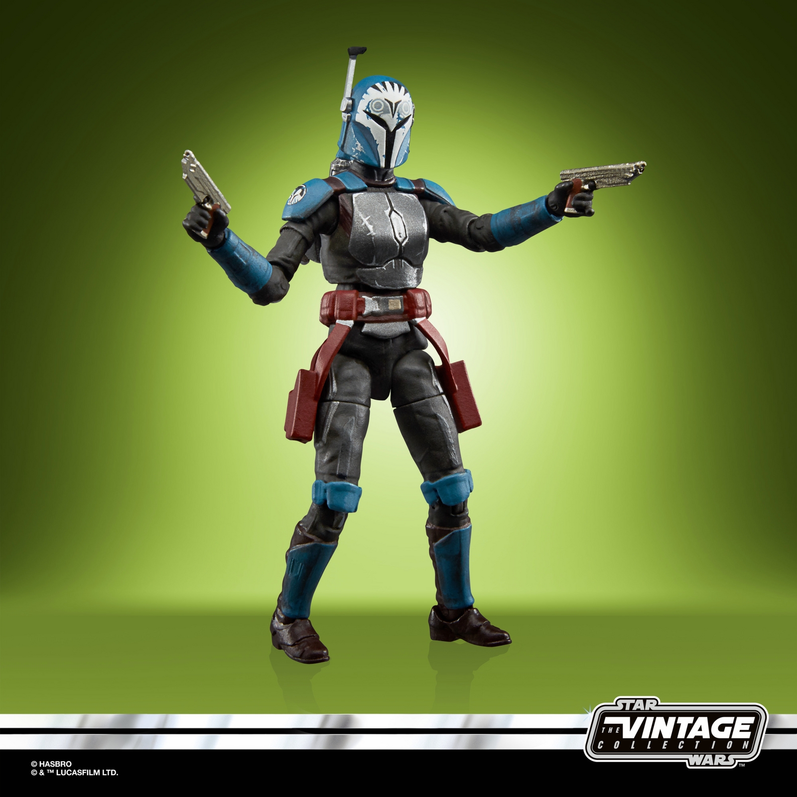 STAR WARS THE VINTAGE COLLECTION 3.75-INCH BO-KATAN KRYZE Figure - oop (6).jpg