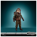 STAR WARS THE VINTAGE COLLECTION 3.75-INCH KUIIL Figure - oop (1).jpg