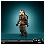 STAR WARS THE VINTAGE COLLECTION 3.75-INCH KUIIL Figure - oop (3).jpg