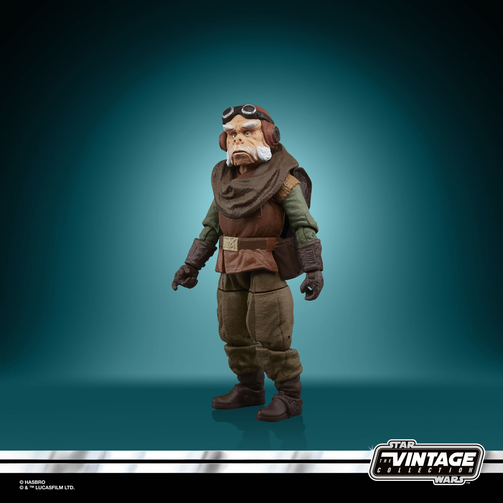 STAR WARS THE VINTAGE COLLECTION 3.75-INCH KUIIL Figure - oop (3).jpg