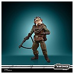 STAR WARS THE VINTAGE COLLECTION 3.75-INCH KUIIL Figure - oop (4).jpg