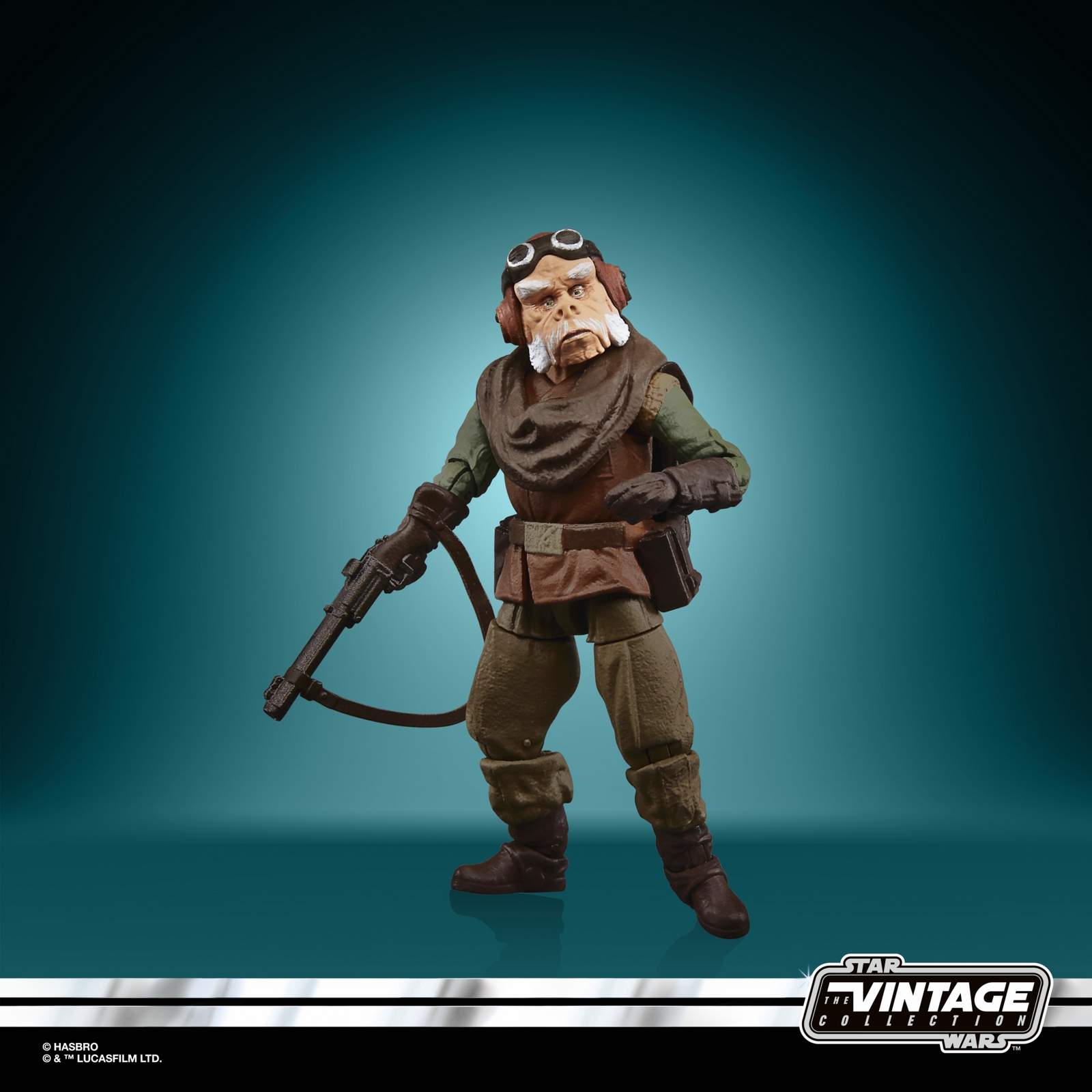 STAR WARS THE VINTAGE COLLECTION 3.75-INCH KUIIL Figure - oop (4).jpg