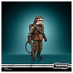 STAR WARS THE VINTAGE COLLECTION 3.75-INCH KUIIL Figure - oop (5).jpg