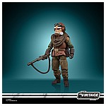 STAR WARS THE VINTAGE COLLECTION 3.75-INCH KUIIL Figure - oop (6).jpg