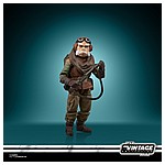 STAR WARS THE VINTAGE COLLECTION 3.75-INCH KUIIL Figure - oop (7).jpg