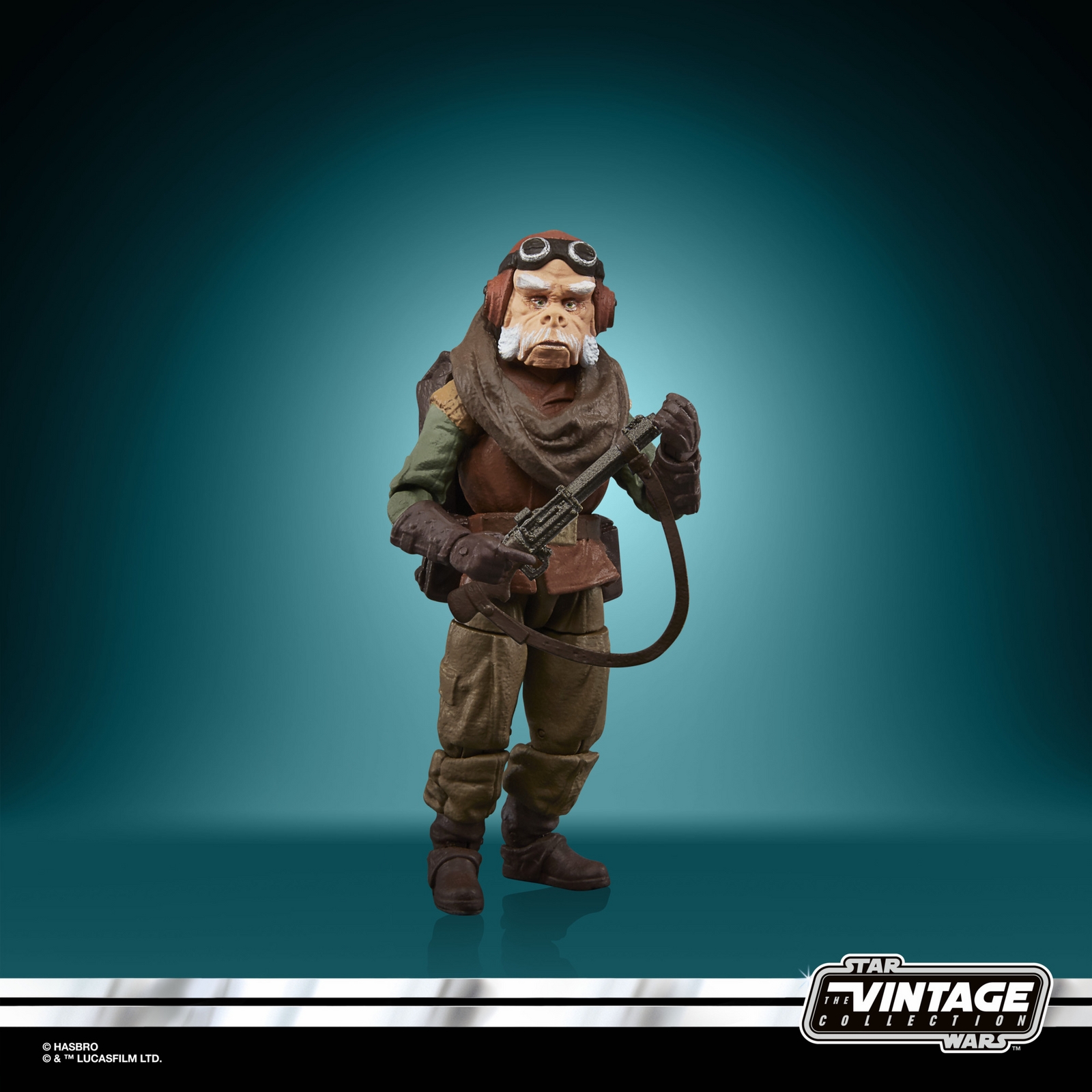 STAR WARS THE VINTAGE COLLECTION 3.75-INCH KUIIL Figure - oop (7).jpg