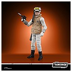 STAR WARS THE VINTAGE COLLECTION 3.75-INCH REBEL SOLDIER (ECHO BASE BATTLE GEAR) Figure - oop (1).jpg