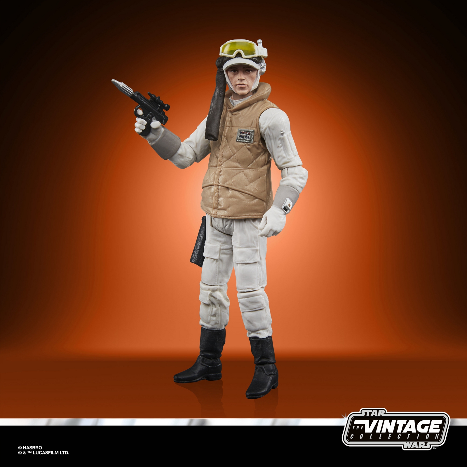 STAR WARS THE VINTAGE COLLECTION 3.75-INCH REBEL SOLDIER (ECHO BASE BATTLE GEAR) Figure - oop (1).jpg