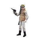 STAR WARS THE VINTAGE COLLECTION 3.75-INCH REBEL SOLDIER (ECHO BASE BATTLE GEAR) Figure - oop (2).jpg