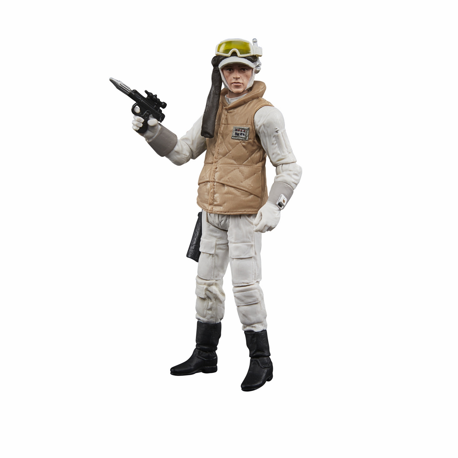 STAR WARS THE VINTAGE COLLECTION 3.75-INCH REBEL SOLDIER (ECHO BASE BATTLE GEAR) Figure - oop (2).jpg