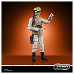 STAR WARS THE VINTAGE COLLECTION 3.75-INCH REBEL SOLDIER (ECHO BASE BATTLE GEAR) Figure - oop (3).jpg