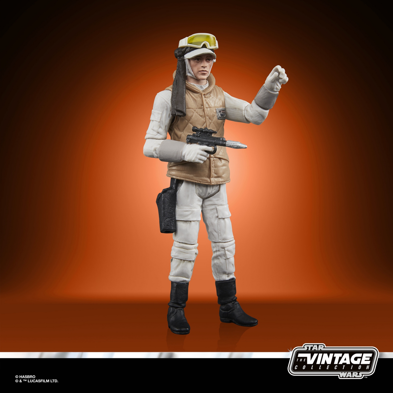 STAR WARS THE VINTAGE COLLECTION 3.75-INCH REBEL SOLDIER (ECHO BASE BATTLE GEAR) Figure - oop (3).jpg