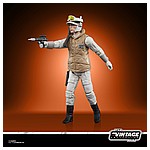 STAR WARS THE VINTAGE COLLECTION 3.75-INCH REBEL SOLDIER (ECHO BASE BATTLE GEAR) Figure - oop (4).jpg