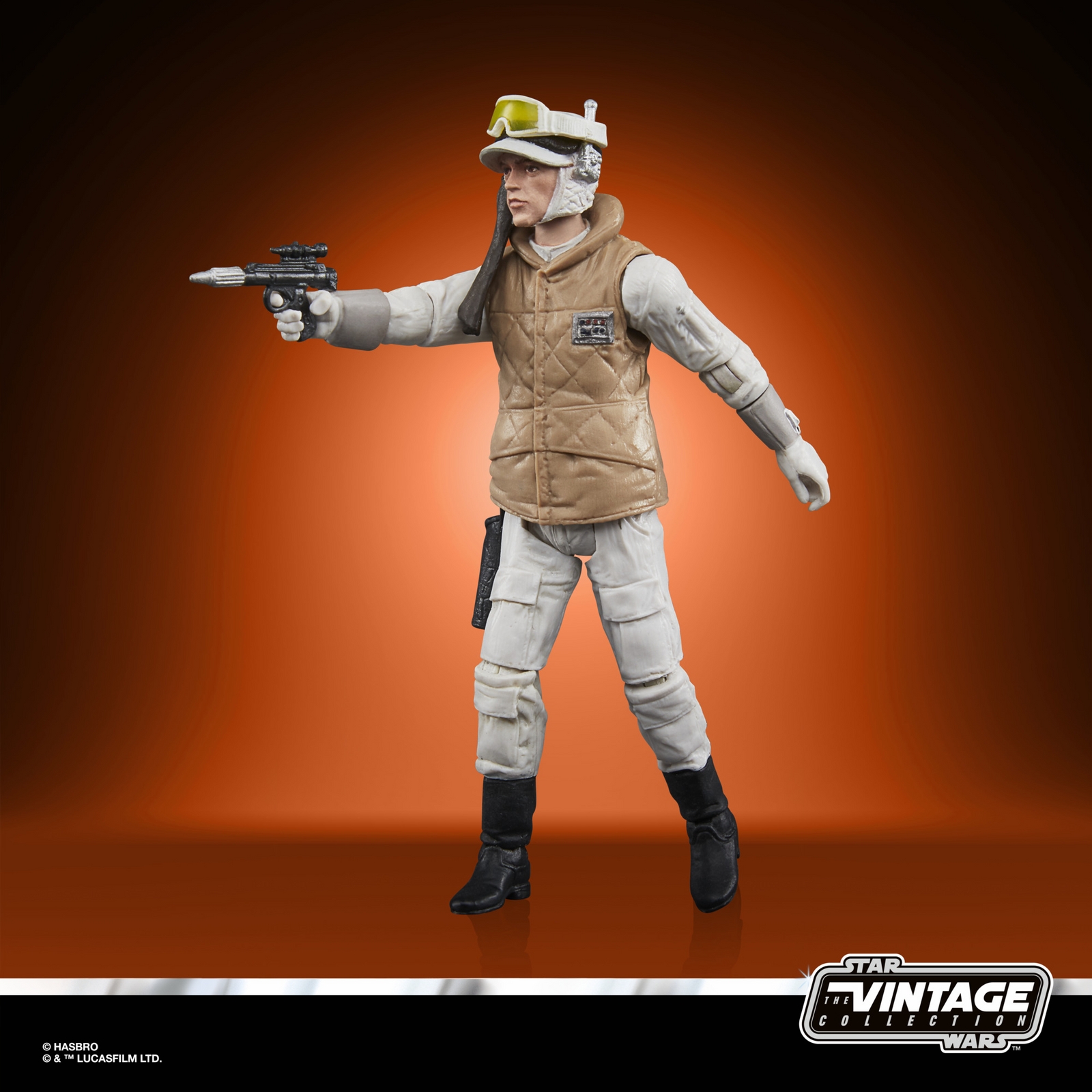 STAR WARS THE VINTAGE COLLECTION 3.75-INCH REBEL SOLDIER (ECHO BASE BATTLE GEAR) Figure - oop (4).jpg