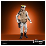 STAR WARS THE VINTAGE COLLECTION 3.75-INCH REBEL SOLDIER (ECHO BASE BATTLE GEAR) Figure - oop (5).jpg