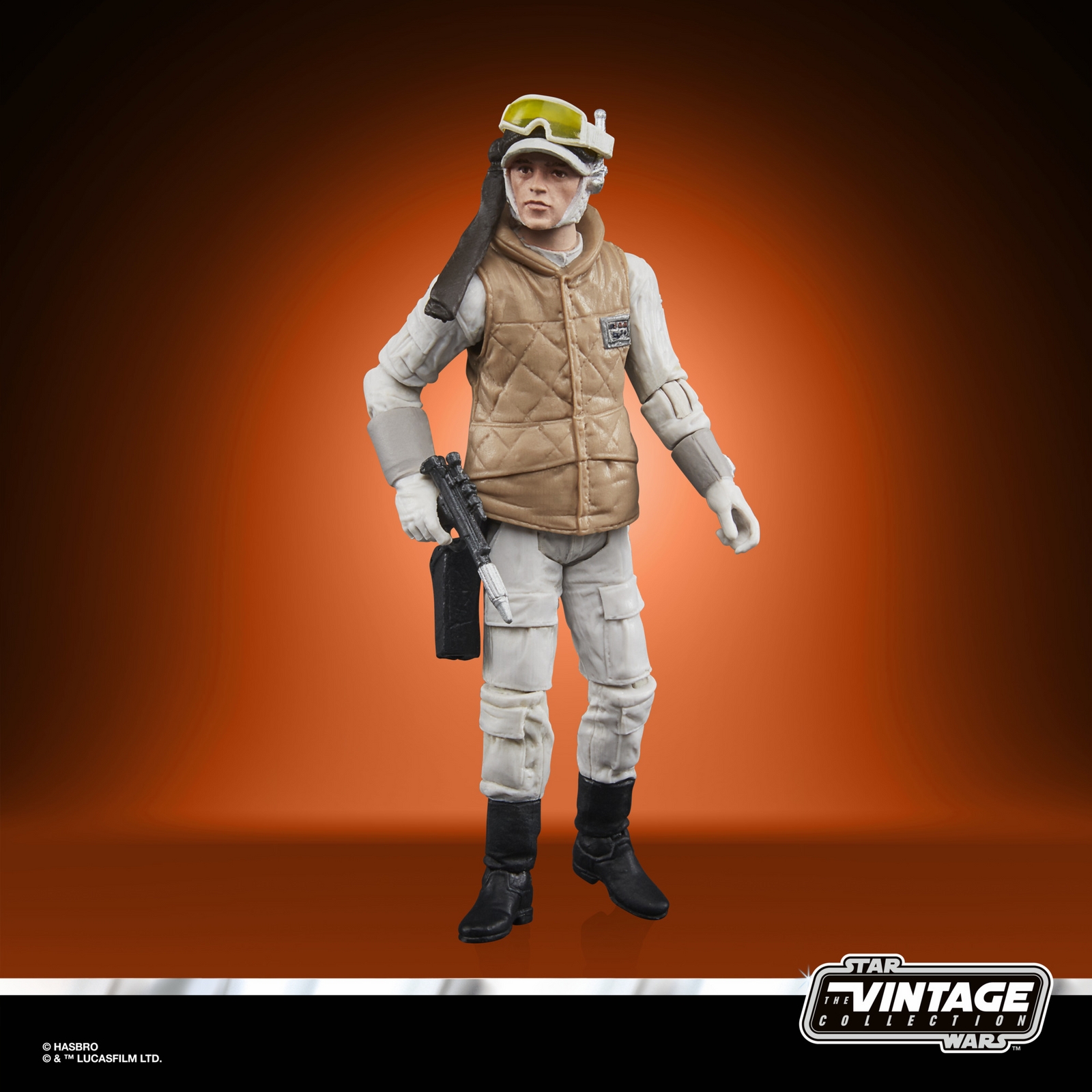 STAR WARS THE VINTAGE COLLECTION 3.75-INCH REBEL SOLDIER (ECHO BASE BATTLE GEAR) Figure - oop (5).jpg