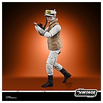 STAR WARS THE VINTAGE COLLECTION 3.75-INCH REBEL SOLDIER (ECHO BASE BATTLE GEAR) Figure - oop (6).jpg