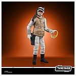 STAR WARS THE VINTAGE COLLECTION 3.75-INCH REBEL SOLDIER (ECHO BASE BATTLE GEAR) Figure - oop (7).jpg