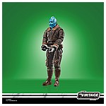 STAR WARS THE VINTAGE COLLECTION 3.75-INCH THE MYTHROL Figure - oop (1).jpg