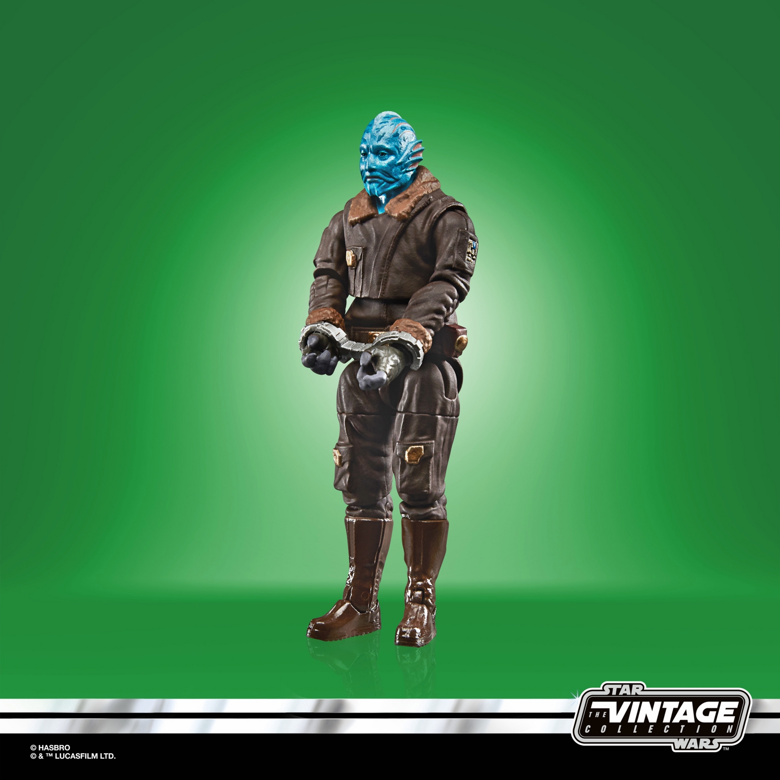 STAR WARS THE VINTAGE COLLECTION 3.75-INCH THE MYTHROL Figure - oop (1).jpg