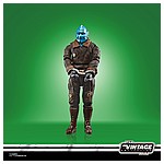 STAR WARS THE VINTAGE COLLECTION 3.75-INCH THE MYTHROL Figure - oop (2).jpg