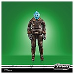 STAR WARS THE VINTAGE COLLECTION 3.75-INCH THE MYTHROL Figure - oop (3).jpg