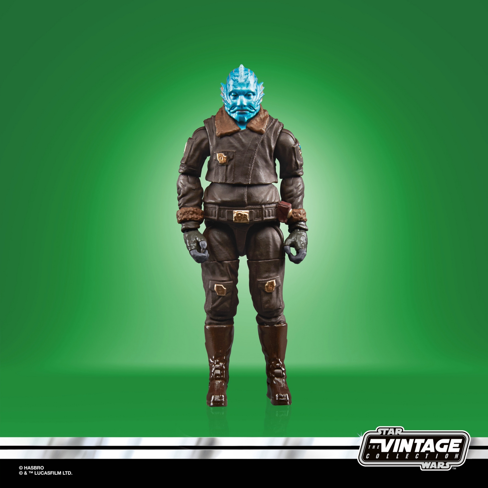 STAR WARS THE VINTAGE COLLECTION 3.75-INCH THE MYTHROL Figure - oop (3).jpg