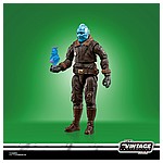 STAR WARS THE VINTAGE COLLECTION 3.75-INCH THE MYTHROL Figure - oop (4).jpg