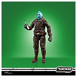 STAR WARS THE VINTAGE COLLECTION 3.75-INCH THE MYTHROL Figure - oop (5).jpg