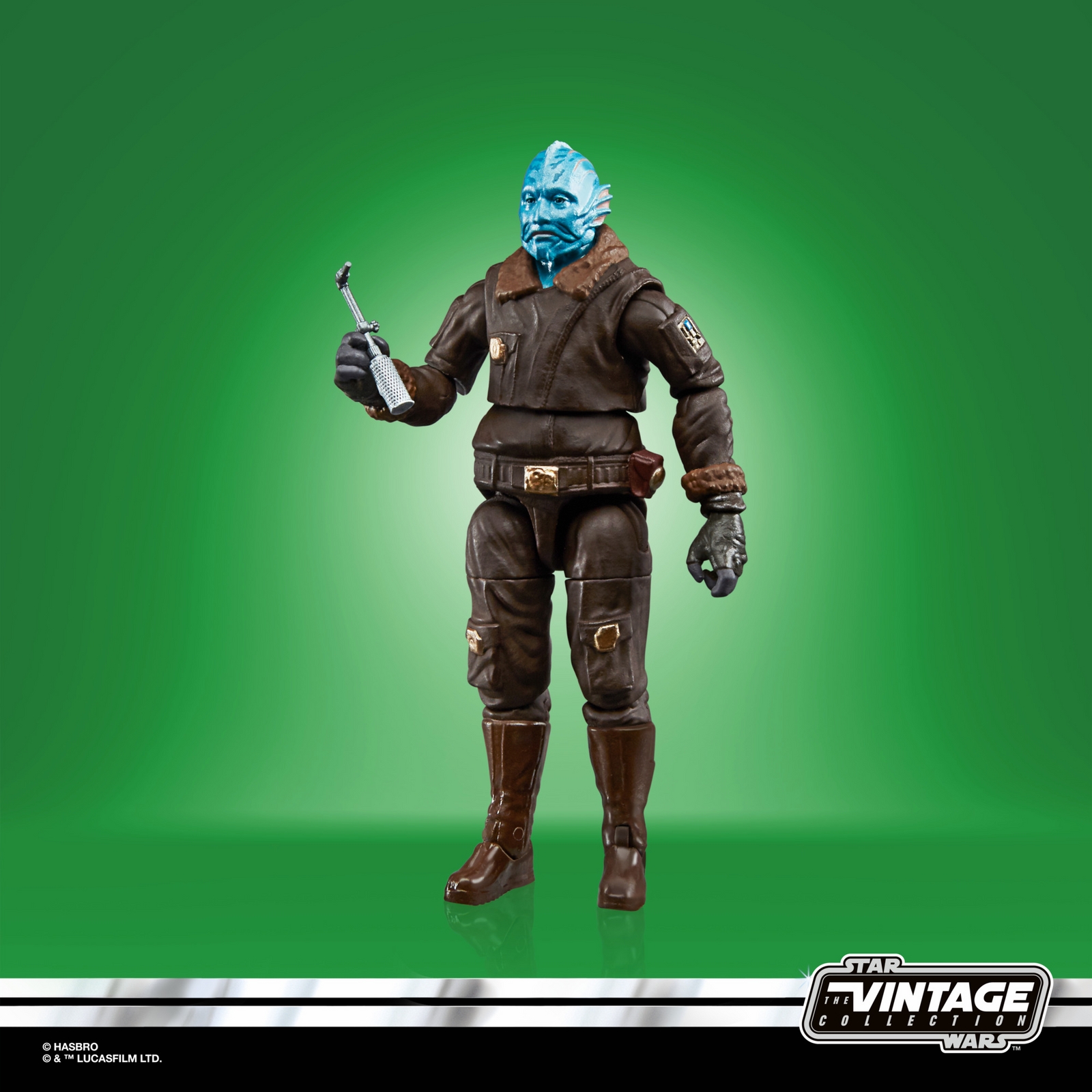 STAR WARS THE VINTAGE COLLECTION 3.75-INCH THE MYTHROL Figure - oop (5).jpg