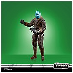 STAR WARS THE VINTAGE COLLECTION 3.75-INCH THE MYTHROL Figure - oop (6).jpg