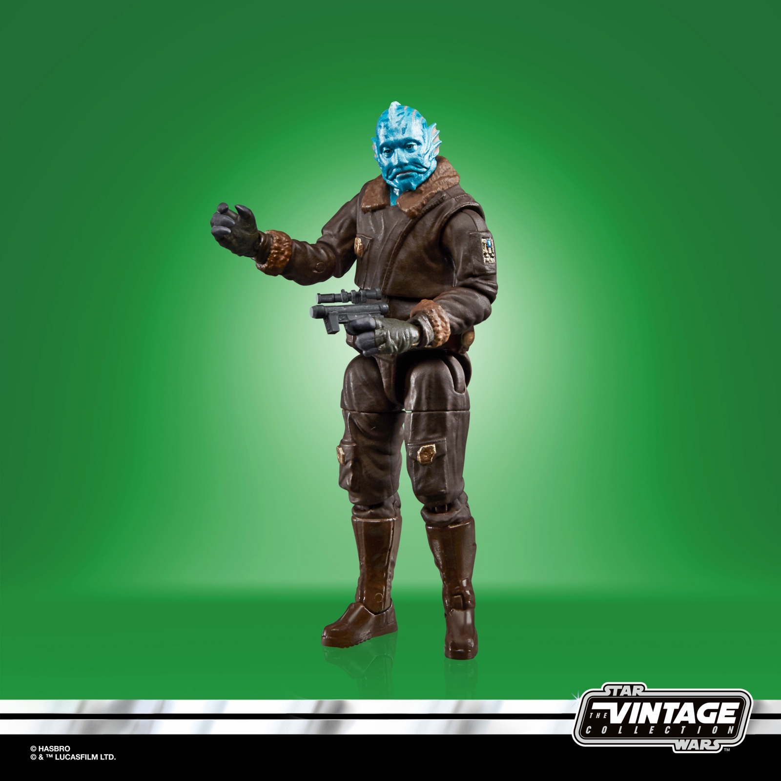 STAR WARS THE VINTAGE COLLECTION 3.75-INCH THE MYTHROL Figure - oop (6).jpg