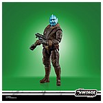 STAR WARS THE VINTAGE COLLECTION 3.75-INCH THE MYTHROL Figure - oop (7).jpg