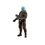 STAR WARS THE VINTAGE COLLECTION 3.75-INCH THE MYTHROL Figure - oop (8).jpg