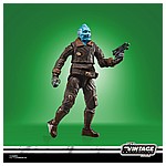 STAR WARS THE VINTAGE COLLECTION 3.75-INCH THE MYTHROL Figure - oop (9).jpg
